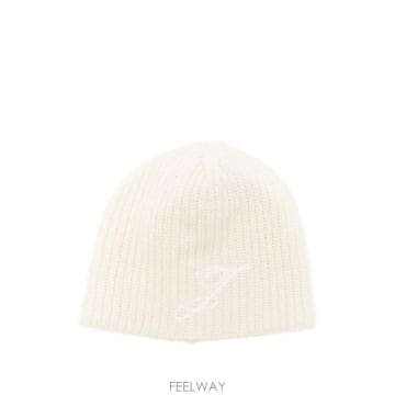 Jacquemus 25FW ��ũ���� ��� 25HACU00770AK00206 110 OFF WHITE25FW ��ũ���� ��� 25HACU00770AK00206 110 OFF WHITE