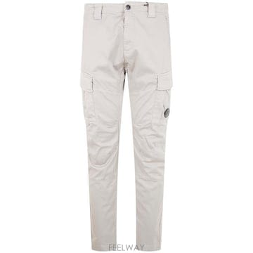 CP company 26SS ���� ���۴� ī�� ���� 20CMPA743A 005694G 904 DOVE26SS ���� ���۴� ī�� ���� 20CMPA743A 005694G 904 DOVE