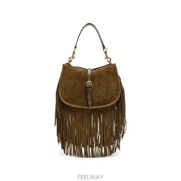 ETRO 26FW ��Ʈ�� ����� WP1C0019AP469 V0282 BROWN26FW ��Ʈ�� ����� WP1C0019AP469 V0282 BROWN