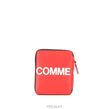 Comme des Garcons 26SS �ĵ������� ���� SA2100HL 098 RED26SS �ĵ������� ���� SA2100HL 098 RED