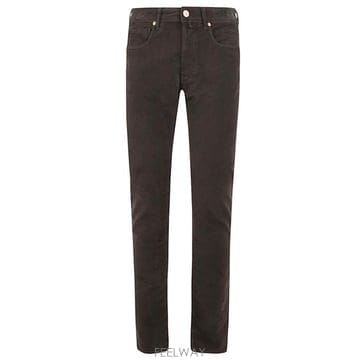 Incotex 26FW �����ؽ� ���� ���� BDPS0003 02984 V 473 CARRUBA26FW �����ؽ� ���� ���� BDPS0003 02984 V 473 CARRUBA