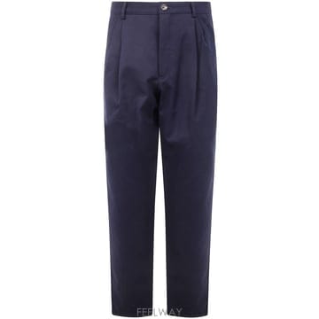 Brunello Cucinelli 25FW ���ڷ� ��ġ�ڸ� ġ�� ���� ME262S2480 C7171 PAINTED BLUE25FW ���ڷ� ��ġ�ڸ� ġ�� ���� ME262S2480 C7171 PAIN