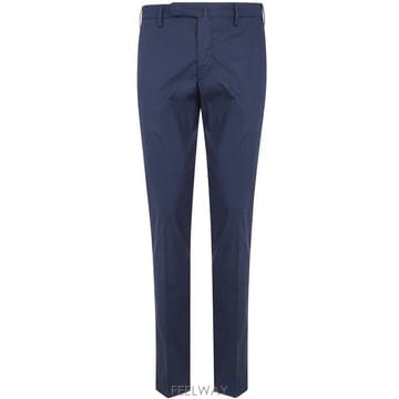Incotex 26SS �����ؽ� ġ�� ���� 1W0030 9208C 821 DARK BLUE26SS �����ؽ� ġ�� ���� 1W0030 9208C 821 DARK BLUE