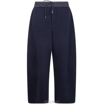 Sacai 26SS ��ī�� Ʈ���̴� ���� ���� 26 03951M 001 BLACK26SS ��ī�� Ʈ���̴� ���� ���� 26 03951M 001 BLACK