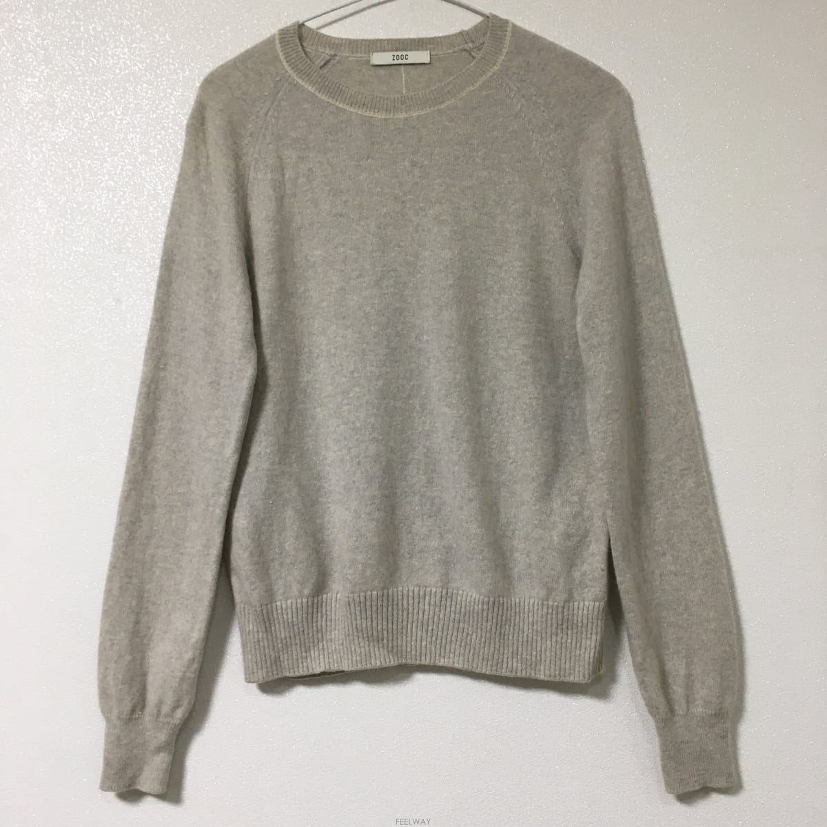 | Other Brand | ZOOC ��ũ ĳ�ù̾� 100 ��Ʈ FZOOC ��ũ ĳ�ù̾� 100 ��Ʈ F