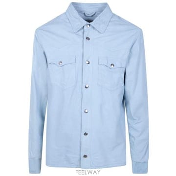 Giorgio Brato 26SS �������� ����� ���� ���� 12099 FOG26SS �������� ����� ���� ���� 12099 FOG