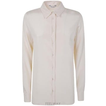 Max Mara 25FW �������� ���� 2521116018600 005 BUTTER25FW �������� ���� 2521116018600 005 BUTTER