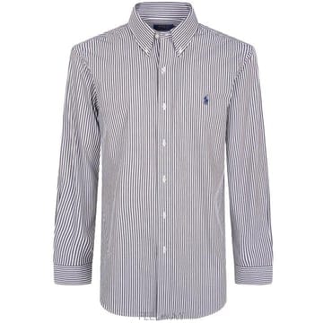 Ralph Lauren 26FW ���� �����η� Ŀ������ ��ư ���ø� ��Ʈ������ ���� 710 929 346 506 NUTMEG BRO26FW ���� �����η� Ŀ������ ��ư ���ø� ��Ʈ������ ��