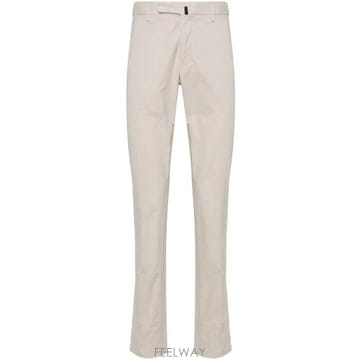 Incotex 26FW �����ؽ� ��Ʈ ���� 1W0030 9208A 094 900 LIGHT GREY26FW �����ؽ� ��Ʈ ���� 1W0030 9208A 094 900 LIGHT GRE