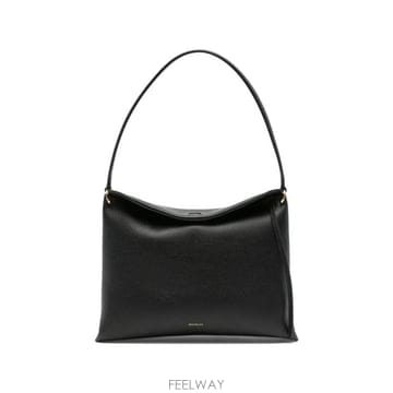 WANDLER 26FW �ݵ鷯 ����� 000180 3283 BLACK CRUST26FW �ݵ鷯 ����� 000180 3283 BLACK CRUST