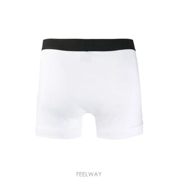 26FW 톰포드 팬티 T4LC31040 098 100 WHITE
