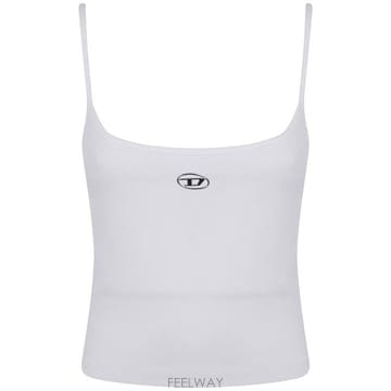 Diesel 26FW ���� T Hupy Od ��ũ ž A19911 0JMBA 09926FW ���� T Hupy Od ��ũ ž A19911 0JMBA 099