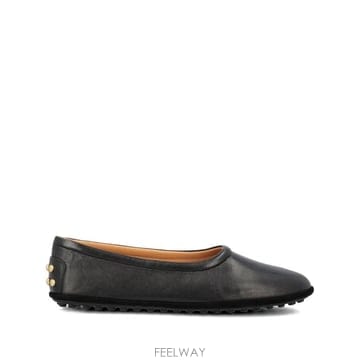 TODS 26SS ���� �÷� ���� XXW04M0KC50SWZ B999 BLACK26SS ���� �÷� ���� XXW04M0KC50SWZ B999 BLACK