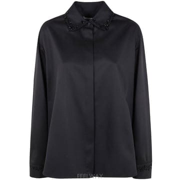 Golden Goose 26SS ��籸�� ���� GWP02586 P002314 90100 90100 BLACK26SS ��籸�� ���� GWP02586 P002314 90100 90100 BLACK