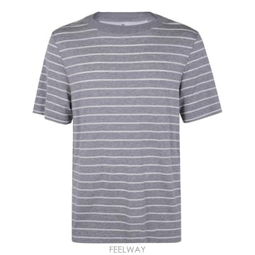 Brunello Cucinelli 25SS ���ڷ� ��ġ�ڸ� ���� Ƽ���� MW8611346 C1028 PANAMA GREY25SS ���ڷ� ��ġ�ڸ� ���� Ƽ���� MW8611346 C1028 PAN