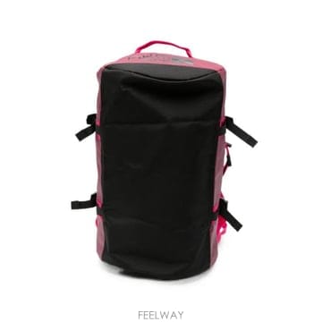 THE NORTH FACE 26FW �뽺���̽� ���� NF0A52SS 099 WZ91 BURGUNDY CRUSH THE NORTH FAC26FW �뽺���̽� ���� NF0A52SS 099 WZ91 BURGUNDY CRUSH 