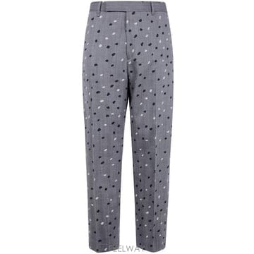 Paul Smith 26FW �� ���̽� ġ�� ���� M1R 921Z W03182 72 GREY26FW �� ���̽� ġ�� ���� M1R 921Z W03182 72 GREY