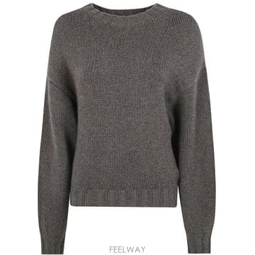 Khaite 26FW ����Ʈ GEMMA ������ 18273645 777 ARTICHOKE26FW ����Ʈ GEMMA ������ 18273645 777 ARTICHOKE