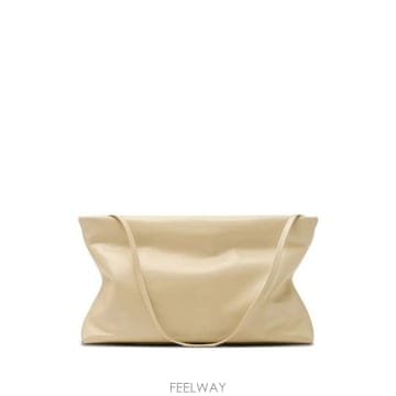Marsell 26SS ������ Ŭ��ġ �Ŀ�ġ MB0481 383 SAND26SS ������ Ŭ��ġ �Ŀ�ġ MB0481 383 SAND