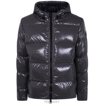 Herno 26FW ������ ���е� PI001342U 12220Z 2700 MINK26FW ������ ���е� PI001342U 12220Z 2700 MINK