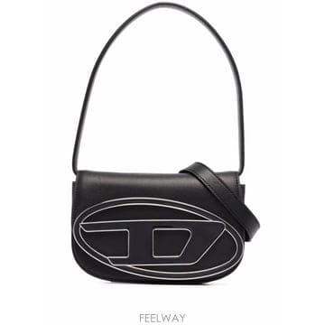 Diesel 26FW ���� ����� X08396 PR818 099 T8013 BLACK26FW ���� ����� X08396 PR818 099 T8013 BLACK