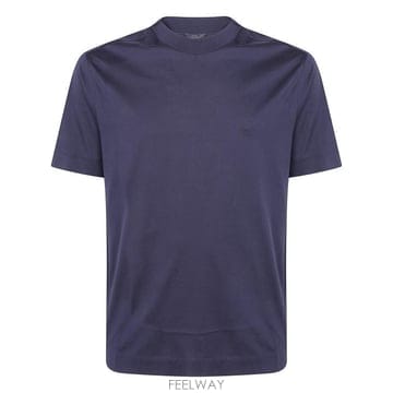 Armani 26FW �������� �Ƹ����� ���� Ƽ���� EM006779 AF28078 UB118 ICONIC BLUE NAV26FW �������� �Ƹ����� ���� Ƽ���� EM006779 AF28078 UB