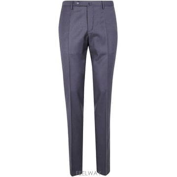 Incotex 25FW �����ؽ� ��Ʈ����Ʈ ���� 1T0035 1393D 930 ANTHRACITE GREY25FW �����ؽ� ��Ʈ����Ʈ ���� 1T0035 1393D 930 ANTHRAC