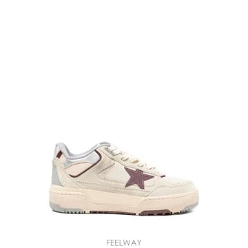 Golden Goose 26SS ��籸�� ��Ƽ 2 ����Ŀ�� GWF00630 F007958 15848 15848 MARBLE OFF26SS ��籸�� ��Ƽ 2 ����Ŀ�� GWF00630 F007958 15848 1
