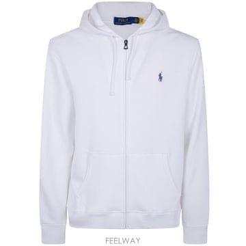 Ralph Lauren 26SS ���� �����η� �ĵ� Ƽ���� 710 A12 480 007 WHITE26SS ���� �����η� �ĵ� Ƽ���� 710 A12 480 007 WHITE