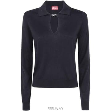 Diesel 26FW ���� ���� Ƽ���� A23888 0JMCP 9XX BLACK26FW ���� ���� Ƽ���� A23888 0JMCP 9XX BLACK