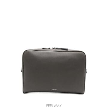 TOM FORD 26FW ������ Ŭ��ġ �Ŀ�ġ H0698 LCL158Y TBG SMOKE GREY26FW ������ Ŭ��ġ �Ŀ�ġ H0698 LCL158Y TBG SMOKE GREY