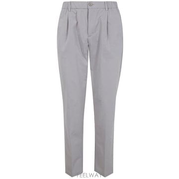 Herno 26SS ������ ��Ʈ����Ʈ ���� PT000093U 12684 098 9403 PEARL GREY26SS ������ ��Ʈ����Ʈ ���� PT000093U 12684 098 9403 P