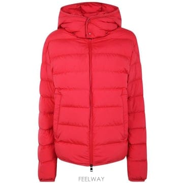 Moncler 25FW ��Ŭ���� Montbrocq ��Ʈ���ũ �ĵ� ��Ʈ �ٿ� ���� K2 091 1A002 24 597YW25FW ��Ŭ���� Montbrocq ��Ʈ���ũ �ĵ� ��Ʈ �ٿ� ����