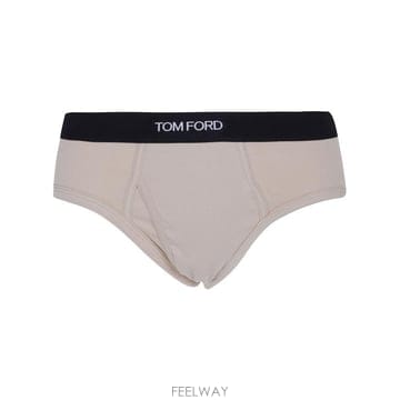 26FW 톰포드 팬티 T4LC11040 099 272 NUDE 1