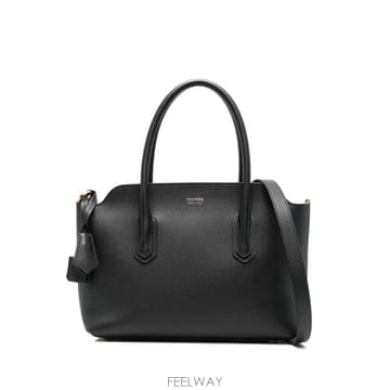 TOM FORD 25FW ������ ��Ʈ�� L1891 LCL490G 1N001 BLACK25FW ������ ��Ʈ�� L1891 LCL490G 1N001 BLACK