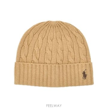 Ralph Lauren 25FW ���� �����η� ��� 449 959 346 005 CLASSIC CAMEL25FW ���� �����η� ��� 449 959 346 005 CLASSIC CAMEL
