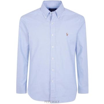 Ralph Lauren 26FW ���� �����η� ���� ���� 710 B30 151 002 BLUE26FW ���� �����η� ���� ���� 710 B30 151 002 BLUE
