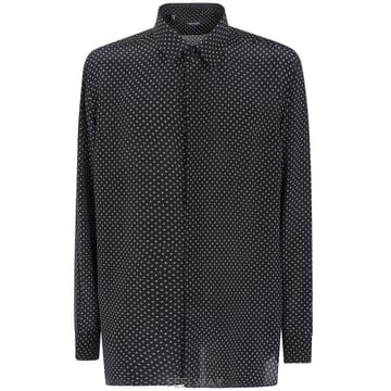 TOM FORD 26FW ������ ���� ���� HRN009 FMS131 NWA BLACK WHITE26FW ������ ���� ���� HRN009 FMS131 NWA BLACK WHITE