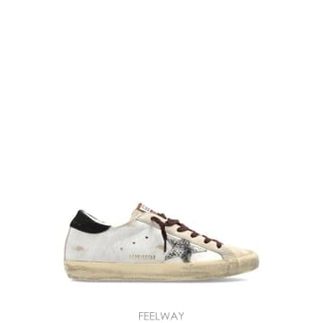 Golden Goose 26FW ��籸�� SUPER STAR ���� ��Ÿ Ŭ���� ����Ŀ�� GWF00101 F008746 12526 126FW ��籸�� SUPER STAR ���� ��Ÿ Ŭ���� ����Ŀ�� GWF