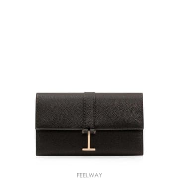 TOM FORD 26FW ������ Ŭ��ġ �Ŀ�ġ S0542 LCL615V BLACK26FW ������ Ŭ��ġ �Ŀ�ġ S0542 LCL615V BLACK