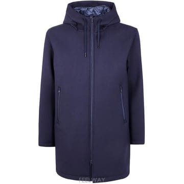 Herno 25FW ������ �е� PA000163U 39501Z 9290 BLUE25FW ������ �е� PA000163U 39501Z 9290 BLUE