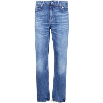 Our Legacy 26SS �ƿ������� ���� ���� M2265CV VIENNA BLUE WASH26SS �ƿ������� ���� ���� M2265CV VIENNA BLUE WASH