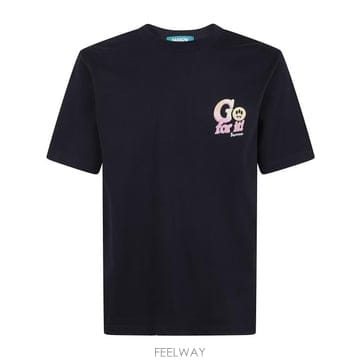 BARROW 26SS �ٷο� ���� Ƽ���� S6BWUATH079 110 BLACK26SS �ٷο� ���� Ƽ���� S6BWUATH079 110 BLACK
