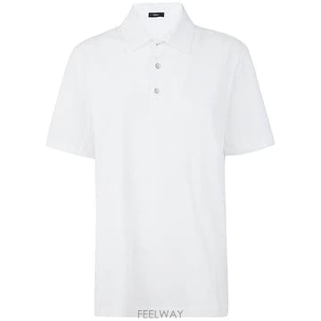 Herno 26FW ������ ���� Ƽ���� JPL00115U 52005 094 1000 WHITE26FW ������ ���� Ƽ���� JPL00115U 52005 094 1000 WHITE