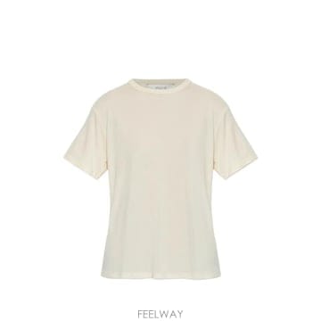 STUDIO NICHOLSON 26SS ��Ʃ��� ���ݽ� ���� Ƽ���� ROND SNW 1385 CANVAS26SS ��Ʃ��� ���ݽ� ���� Ƽ���� ROND SNW 1385 CANVAS