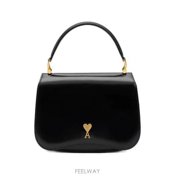 Ami 26SS �ƹ� ���� ��Ʈ �ΰ� �۷������ ���� �ĸ� ž �ڵ� �� ULL718 AL0139 001 BLACK26SS �ƹ� ���� ��Ʈ �ΰ� �۷������ ���� �ĸ� ž �ڵ� 