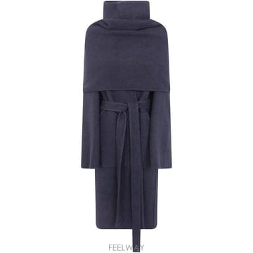 Rick Owens 26FW �� ������ ��Ʈ RP02F5901 DDR 09 BLACK26FW �� ������ ��Ʈ RP02F5901 DDR 09 BLACK