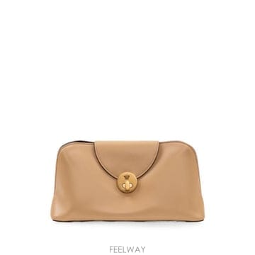 Versace 26FW ������ü Ŭ��ġ �Ŀ�ġ 1025473 1A17449 1K97J BEIGE GOLD26FW ������ü Ŭ��ġ �Ŀ�ġ 1025473 1A17449 1K97J BEIG