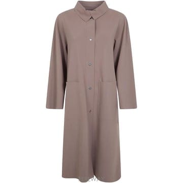 Herno 26SS ������ ��Ʈ GC000541D 13455S 2620 DOVE26SS ������ ��Ʈ GC000541D 13455S 2620 DOVE