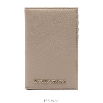 Armani 25SS �������� �Ƹ����� �������� Y4R564 Y068E 096 U6168 GREIGE25SS �������� �Ƹ����� �������� Y4R564 Y068E 096 U6168